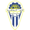 SS Sfaxien