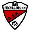 Bad Fischau-Brunn