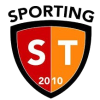 Sporting ST