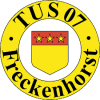 Freckenhorst