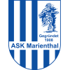 ASK Marienthal
