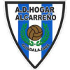 Hogar Alcarreno