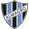 Almagro