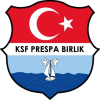 Prespa Birlik