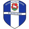 MKS Piaseczno
