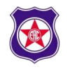 Friburguense
