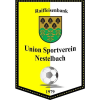 USV Nestelbach im Ilztal