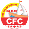 Fishsan Khanh Hoa