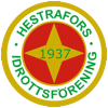 Hestrafors