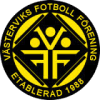 Vastervik