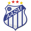 SAO Mateus