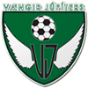Vaengirs