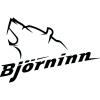 Bjorninn