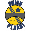 Union Plaani