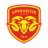 IBU