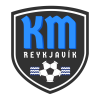 KM Reykjavik