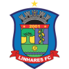Linhares