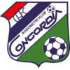 Concordia Zagreb
