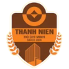Ho Chi Minh 2