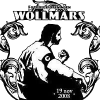 Wollmars