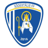Sodertalje FF
