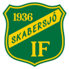 Skabersjo