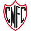 Cardoso Moreira
