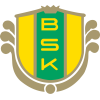 Bollstanas