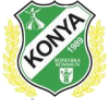 Konyaspor