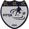 Fittja