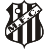 Mesquita
