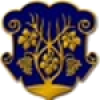 Shakhtar Pietrykaw 2