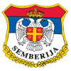 SKIF Semberija