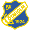 Gotaholms
