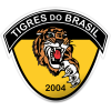 Tigres Brasil