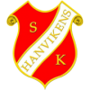 Hanvikens SK