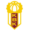 Kungsladugards BK