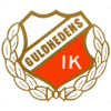 Guldhedens IK