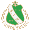 Sundbybergs