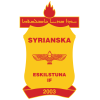 Eskilstuna IF