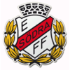 Eskilstuna Sodra