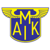 Malmslatts AIK