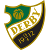 Derby BK