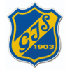 Gislaveds
