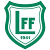 Lunds FF