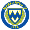 Markaryds IF