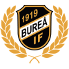 Burea