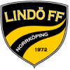 Lindo FF
