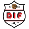 Dagsbergs