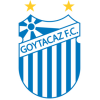 Goytacaz